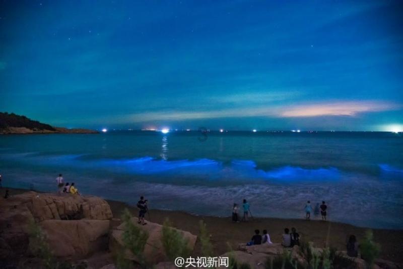 天下X天下