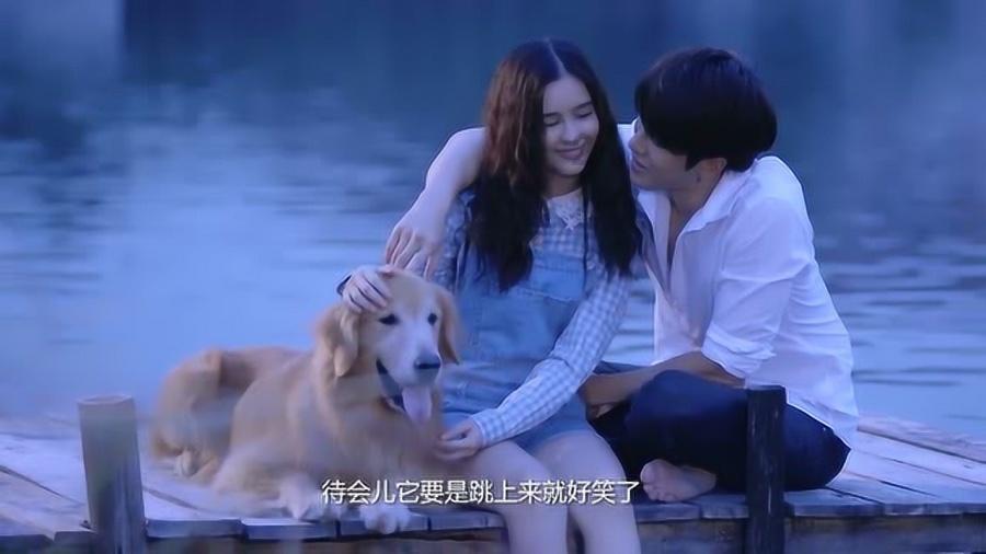 英特尔芯片