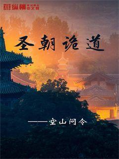 工业余热发电产生绿色能源,却缘何不是绿电?