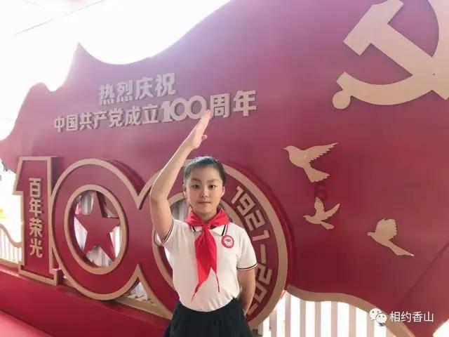 看完动漫后感觉内心很空虚失落该如何解决?游戏画面