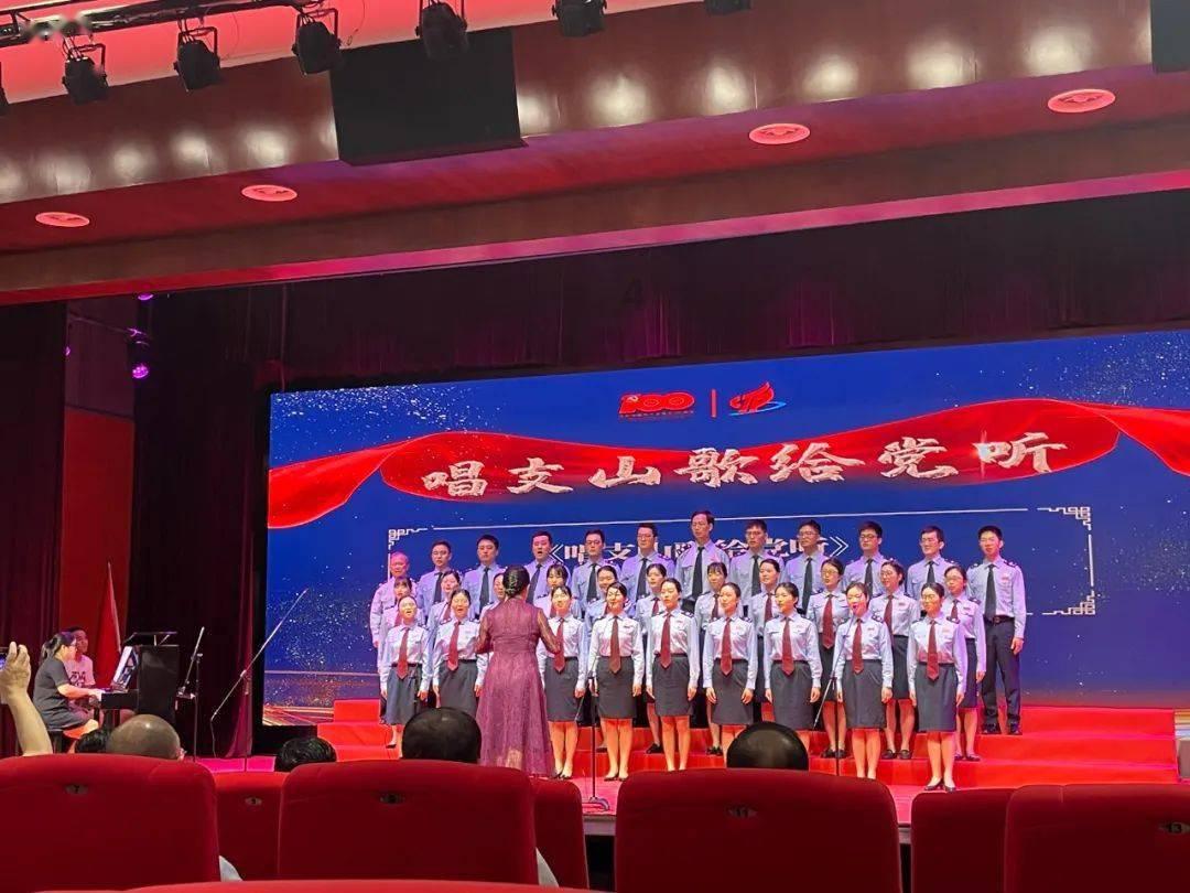 概念车现实中有卖的吗？游戏画面