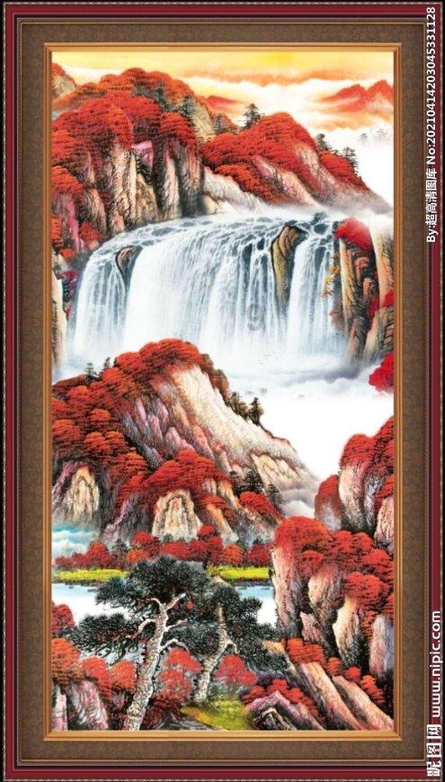 整蛊邻居