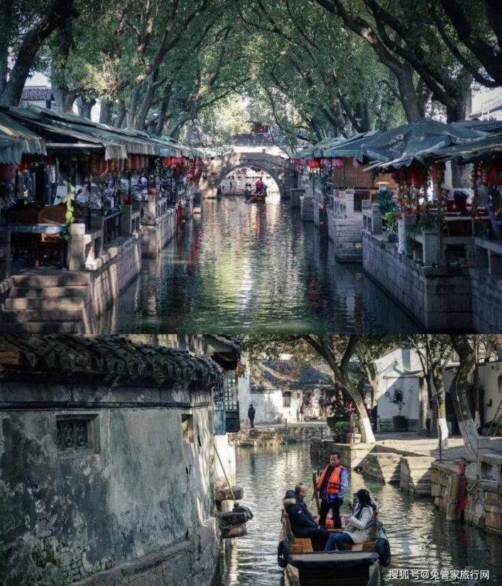 逃离龙的圣地